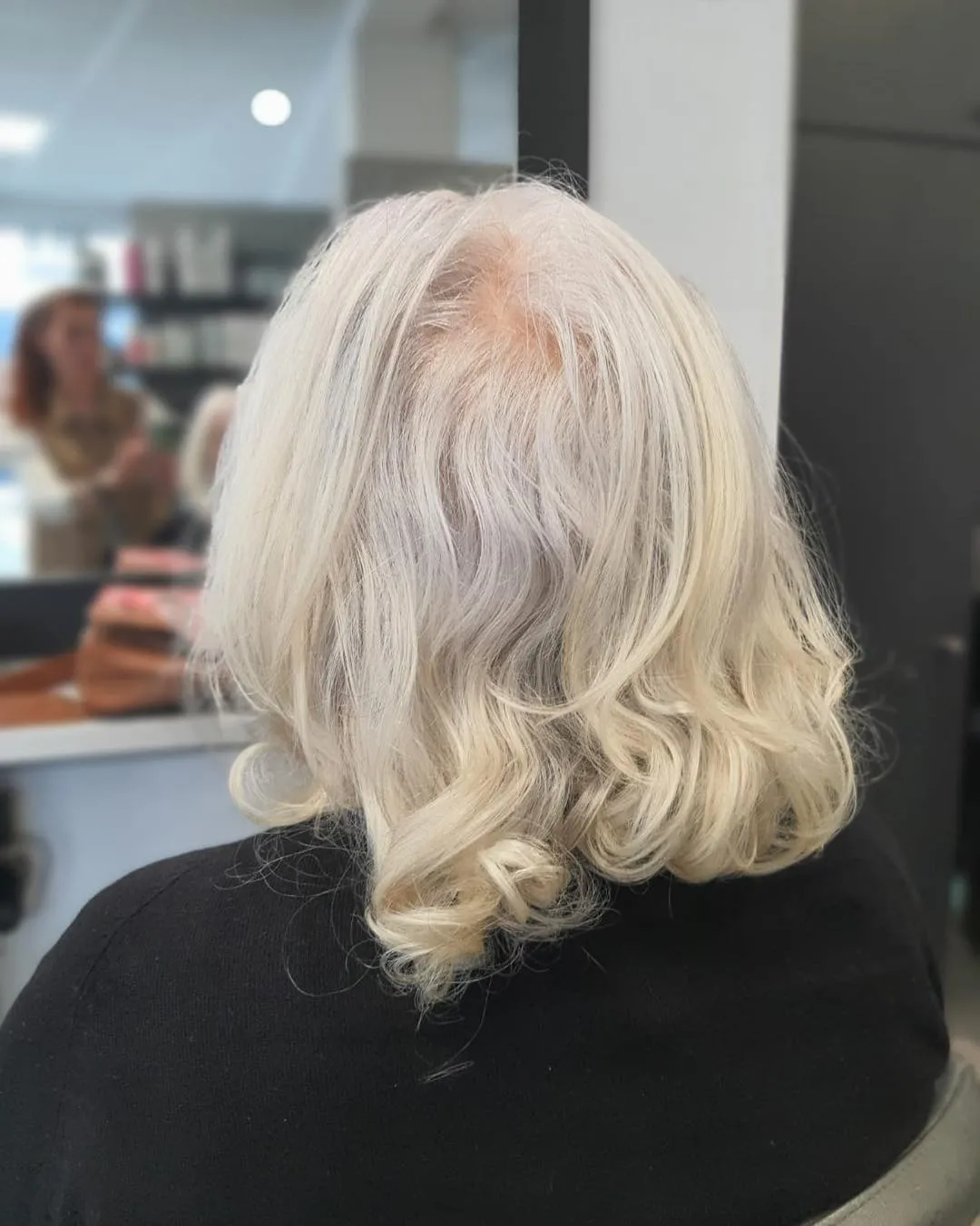 before-image