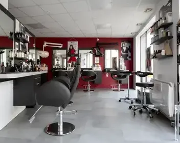 barber Muzillac-2