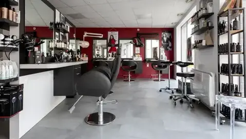 coiffeur Berric-4