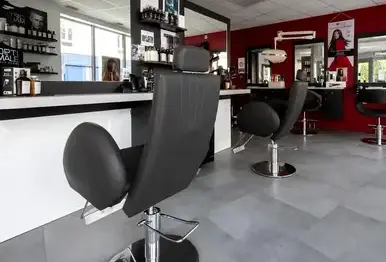 coiffeur Berric-5