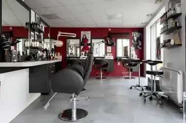 coiffeur Muzillac-4