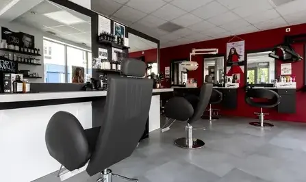 coiffeur Muzillac-5