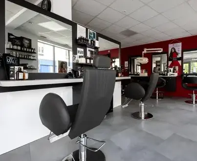 coiffeur Questembert-3