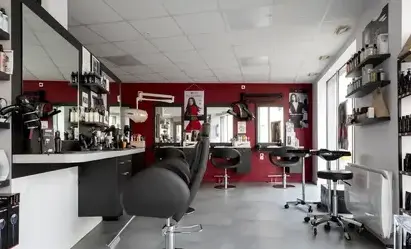 coiffeur Questembert-5