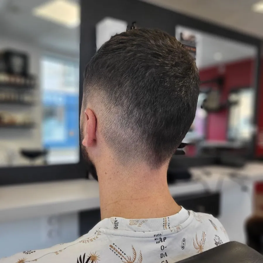 coiffure femme surzur