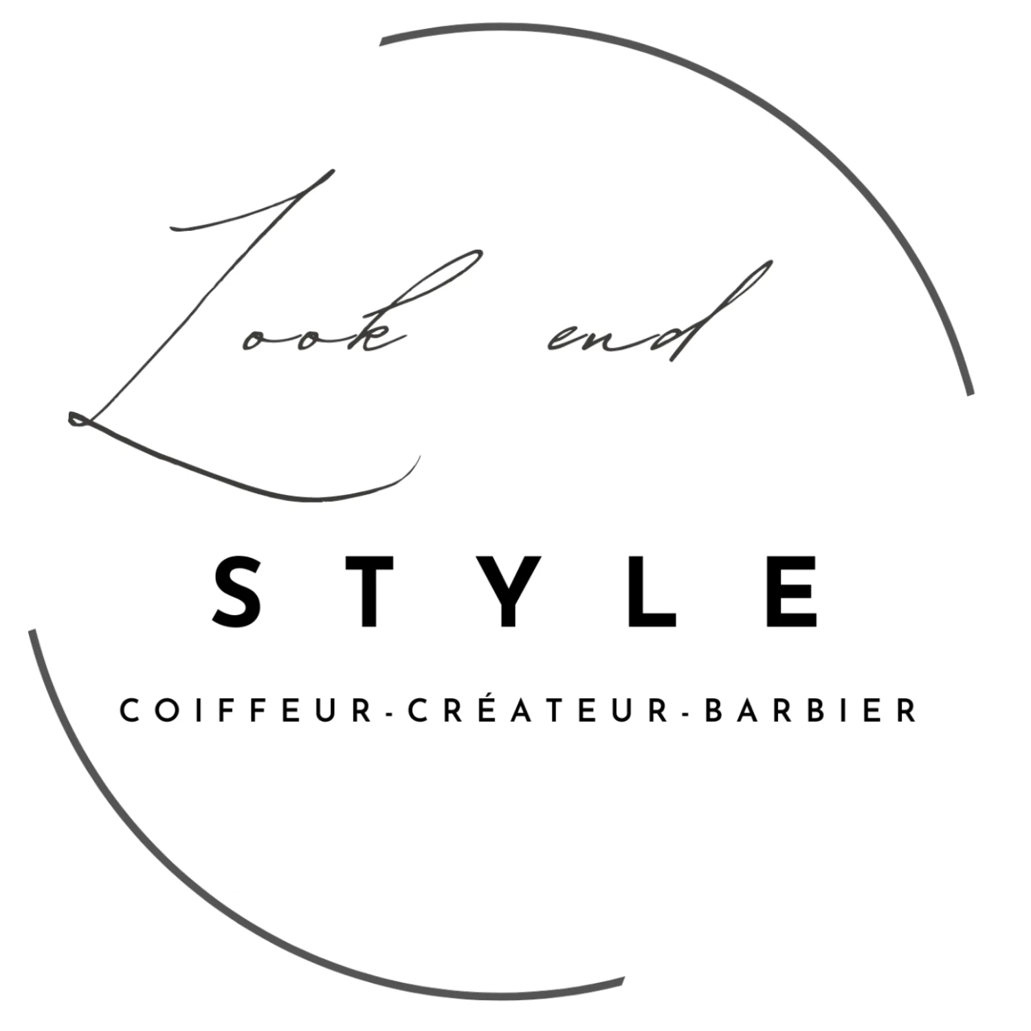 lissage noyal muzillac