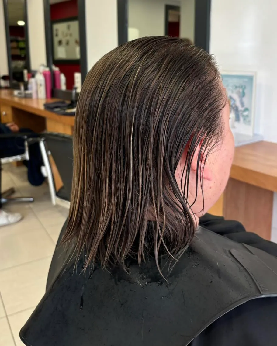 before-image