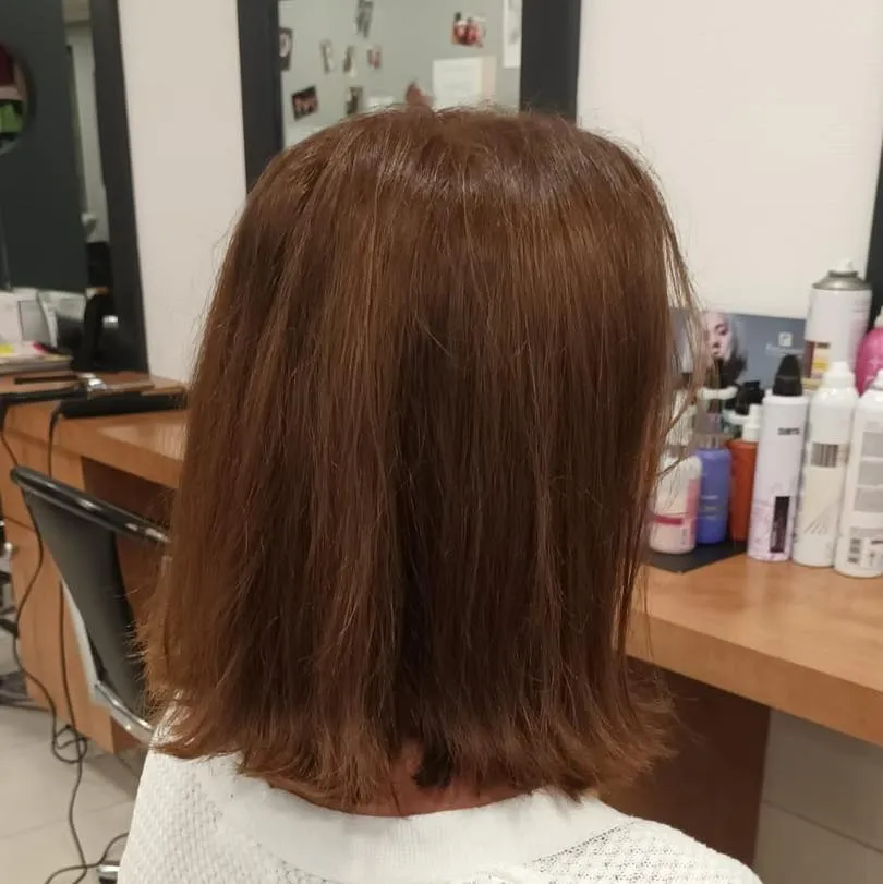 before-image